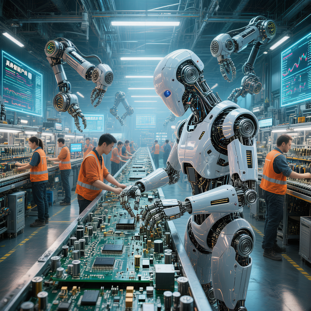 A cinematic news style illustr 2026 04 17T11 52 59 1