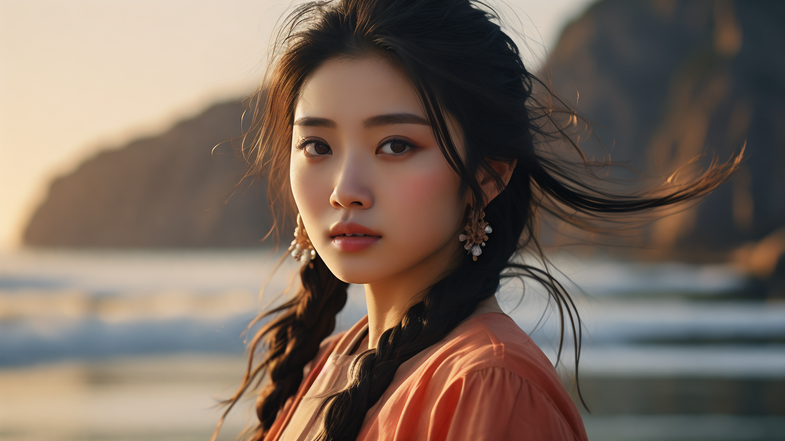 百虾大战！OpenClaw（大龙虾）生态全景导航：从挑选到部署，一篇搞定所有「龙虾」