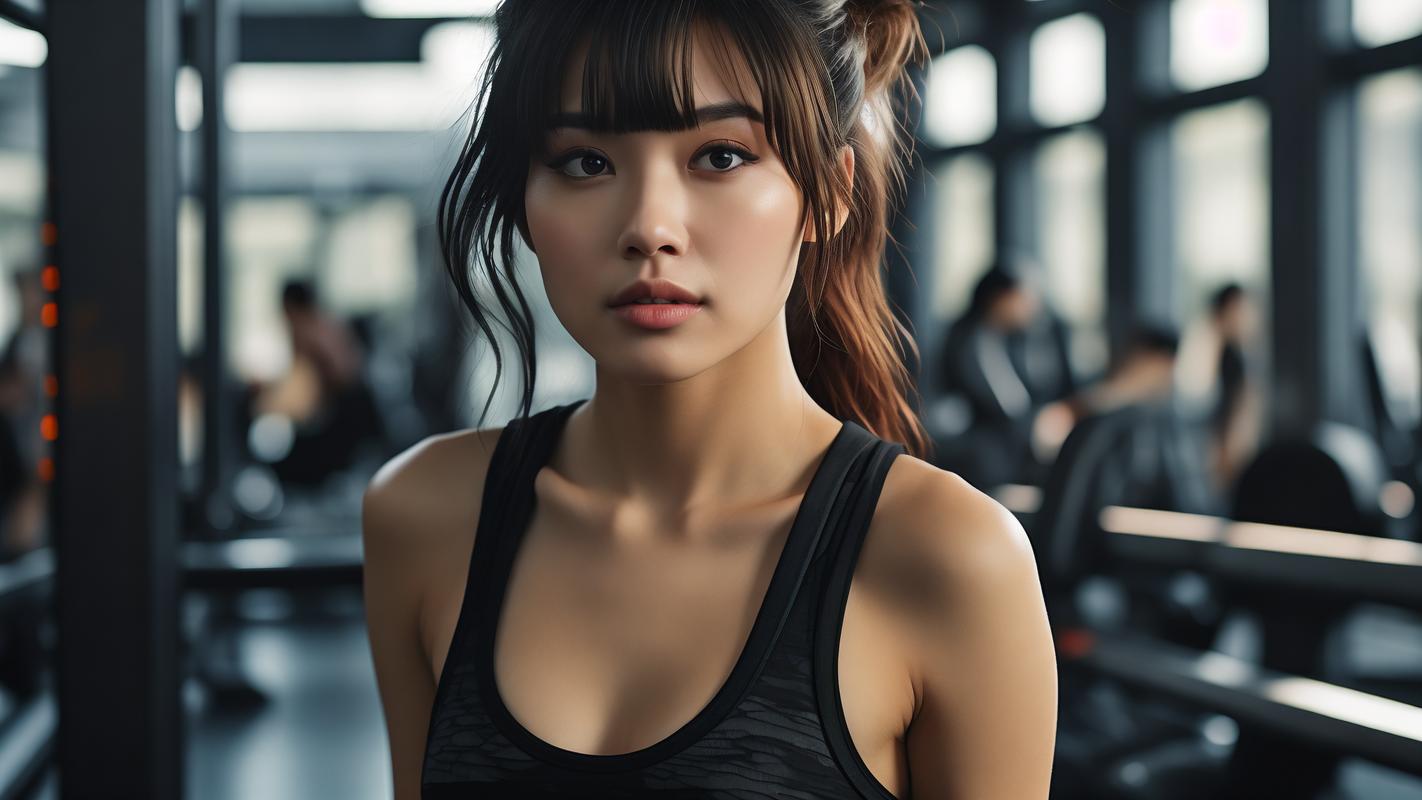 匿名屠榜！HappyHorse-1.0：一匹「快乐马」搅动全球AI视频生成格局