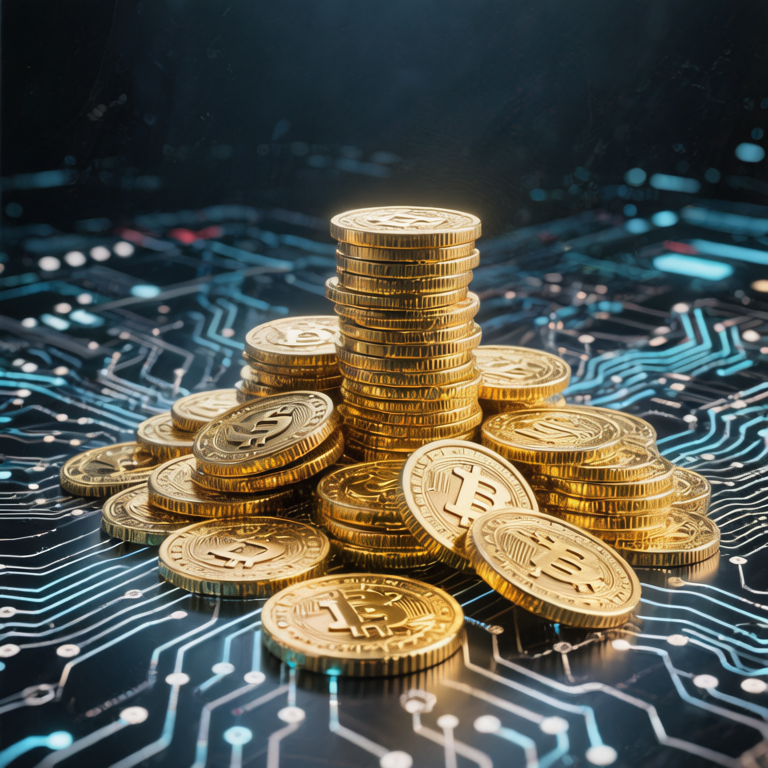 DeepSeek V4 vs GPT-6 大模型对决