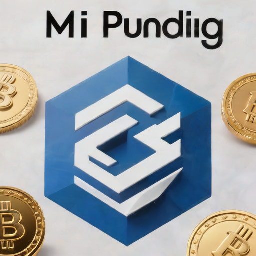 DeepSeek融资关键数据